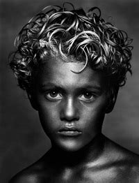 Albert Watson Biography – Albert Watson on artnet